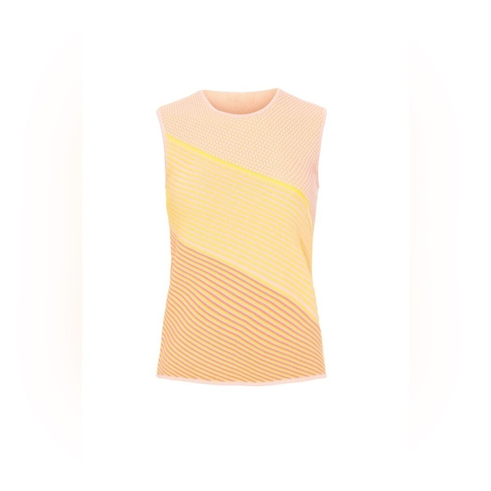 Saunders Biyah Top size S